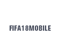 www.fifa18mobile.com